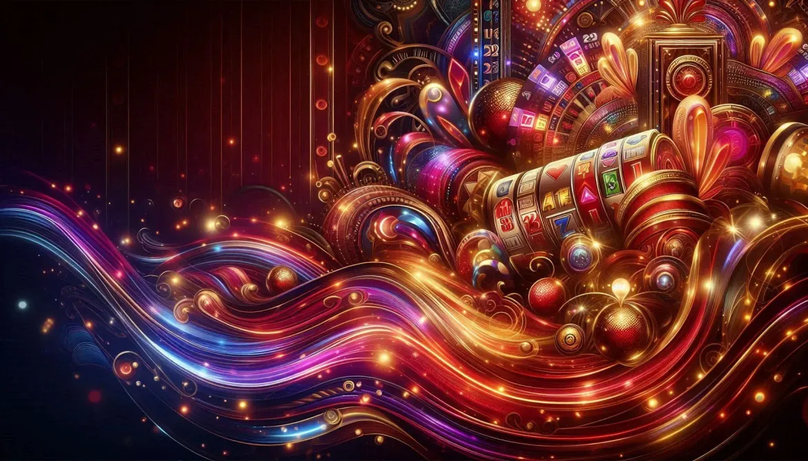 Casino Moons